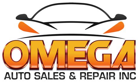 omega car sales|omega auto sales and service.